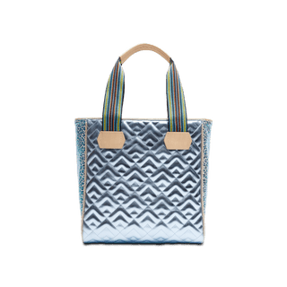 KAT CLASSIC TOTE