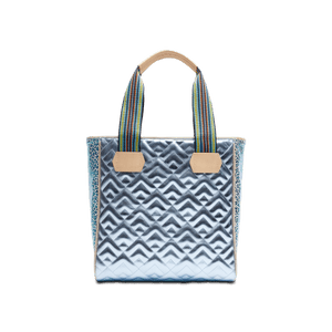 KAT CLASSIC TOTE