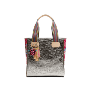 APOLLO CLASSIC TOTE