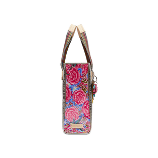 APOLLO CLASSIC TOTE