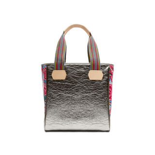 APOLLO CLASSIC TOTE
