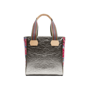 APOLLO CLASSIC TOTE