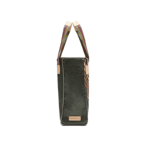 SLASH CLASSIC TOTE