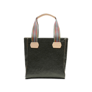 SLASH CLASSIC TOTE