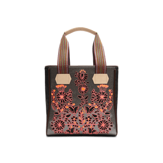 MICKEY CLASSIC TOTE