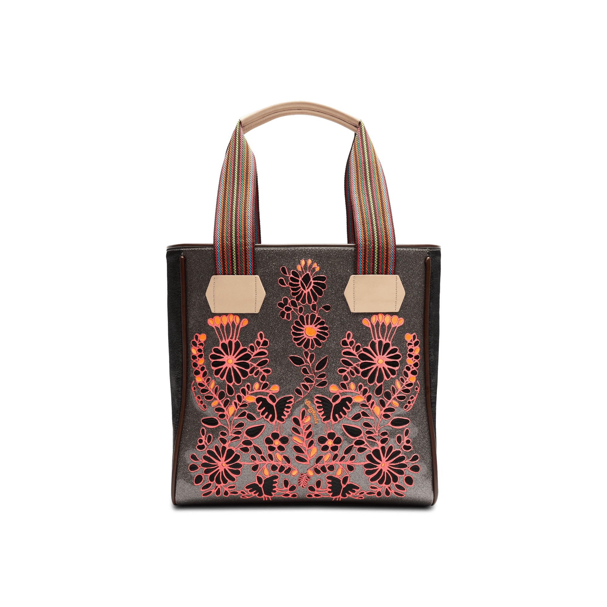 MICKEY CLASSIC TOTE