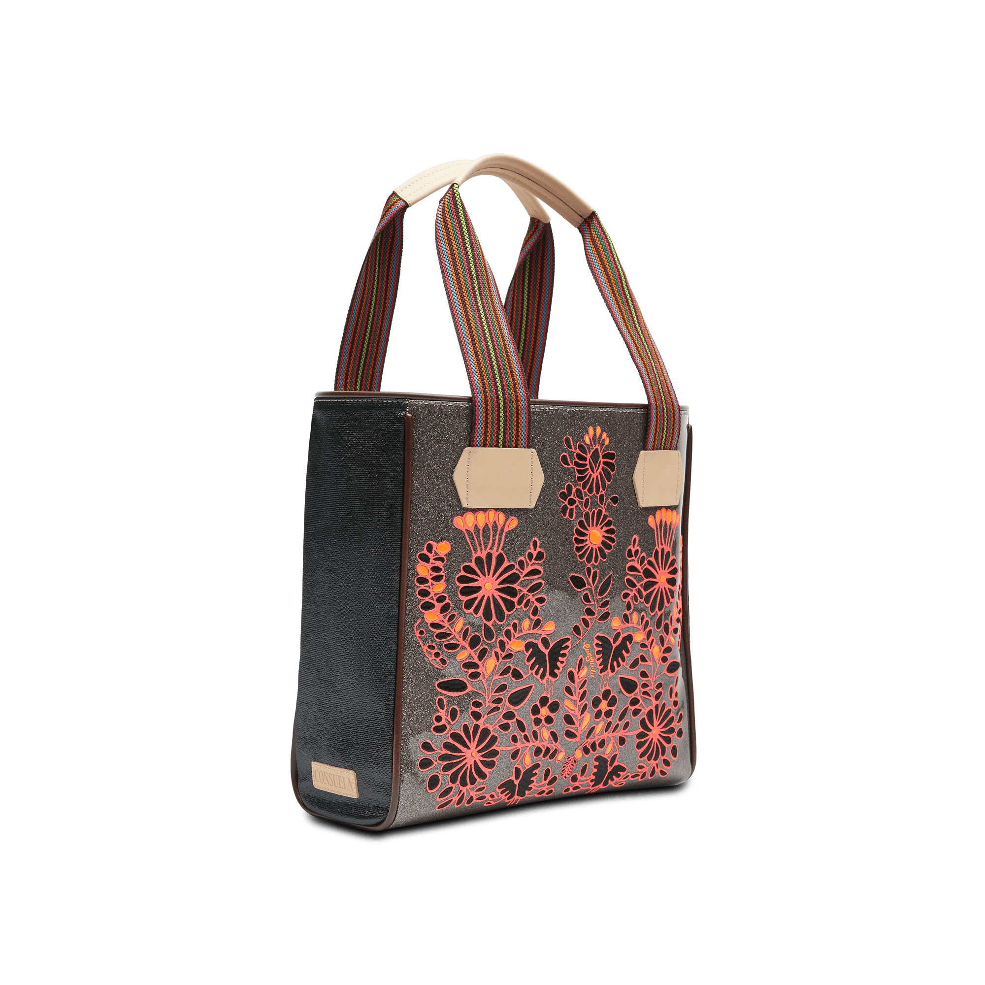 MICKEY CLASSIC TOTE