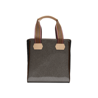 MICKEY CLASSIC TOTE
