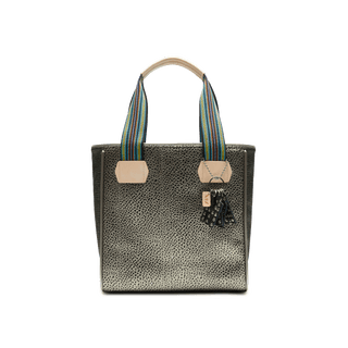TOMMY CLASSIC TOTE