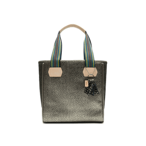 TOMMY CLASSIC TOTE