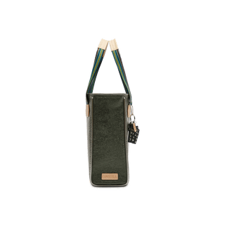 TOMMY CLASSIC TOTE