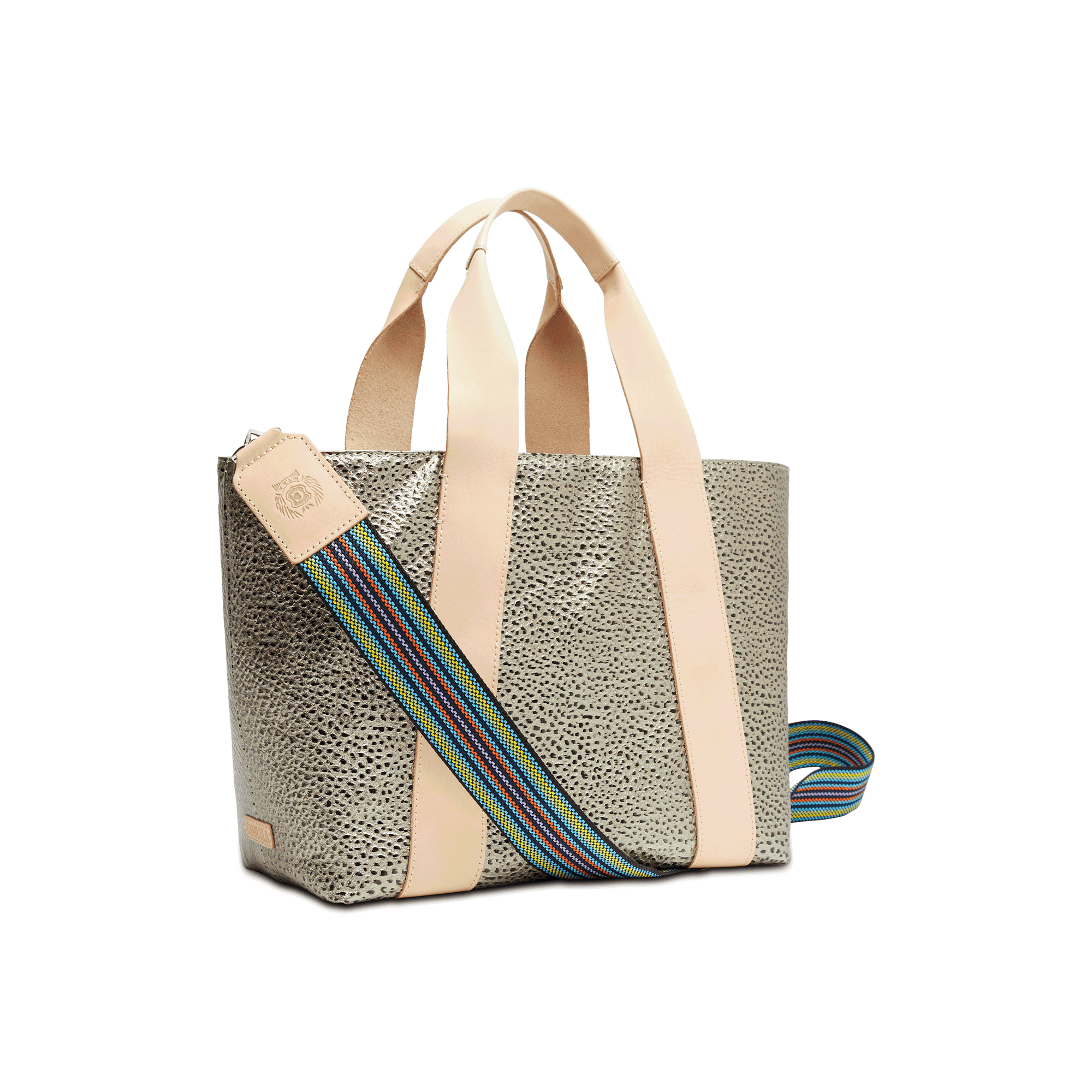 TOMMY CARRYALL