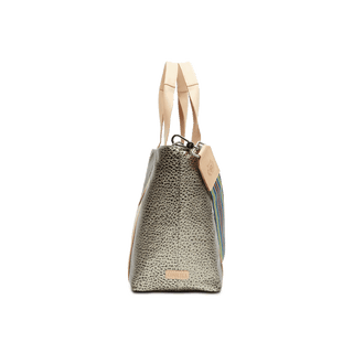 TOMMY CARRYALL