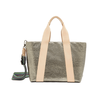 TOMMY CARRYALL