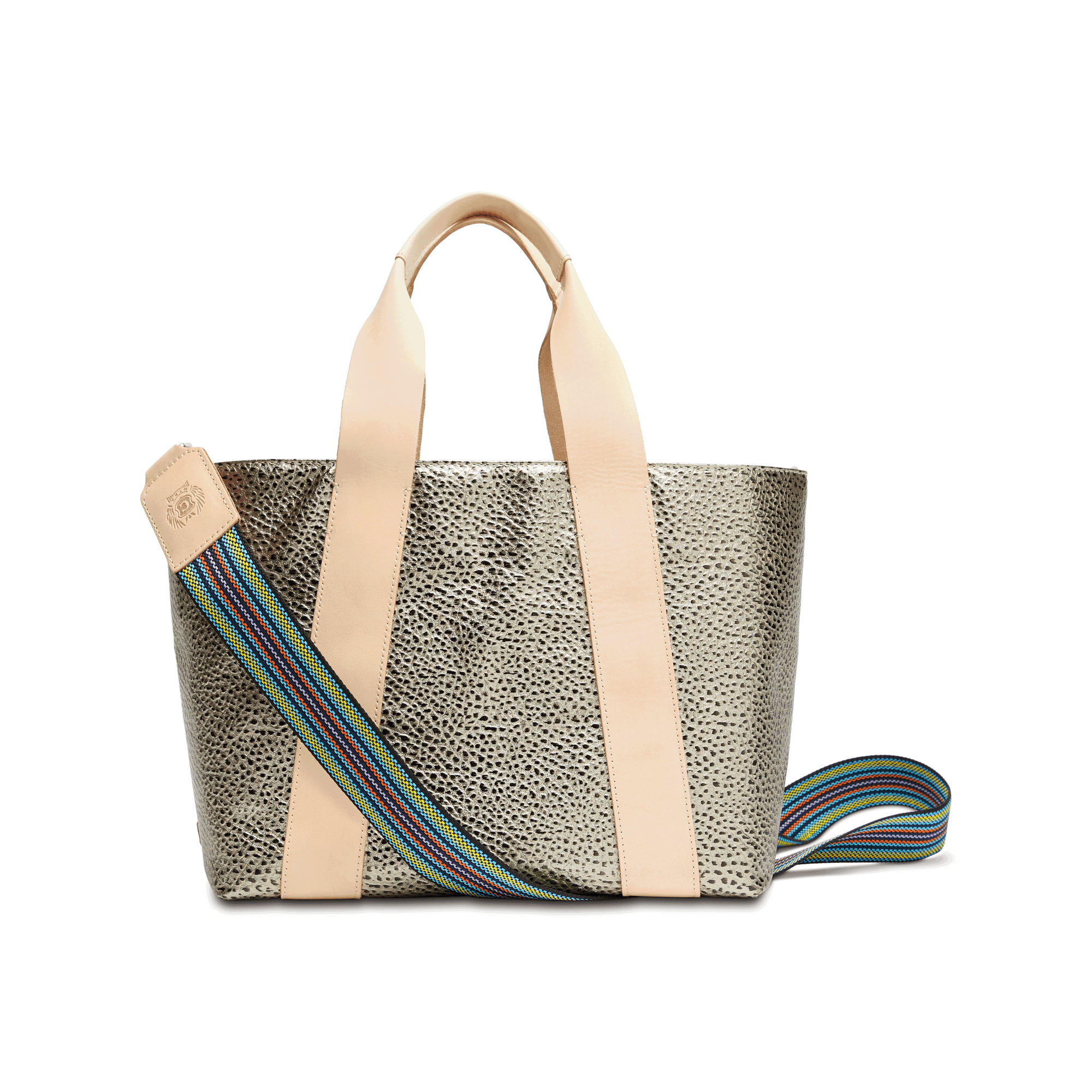 TOMMY CARRYALL