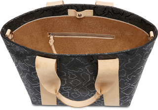 CREW CARRYALL