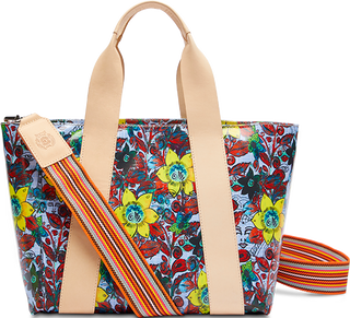 CARRYALL SAWYER