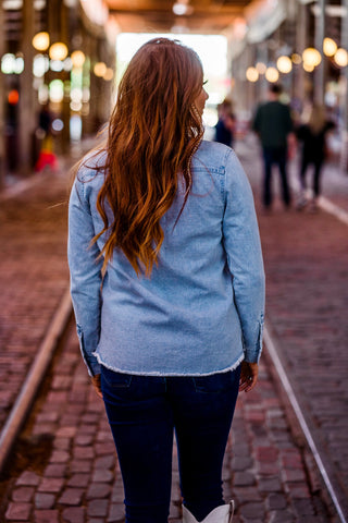 CLYDE TOP