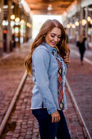 CLYDE TOP