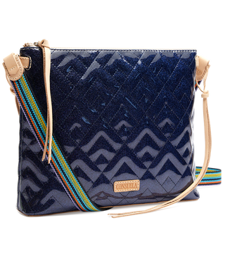 CALLEY DOWNTOWN CROSSBODY