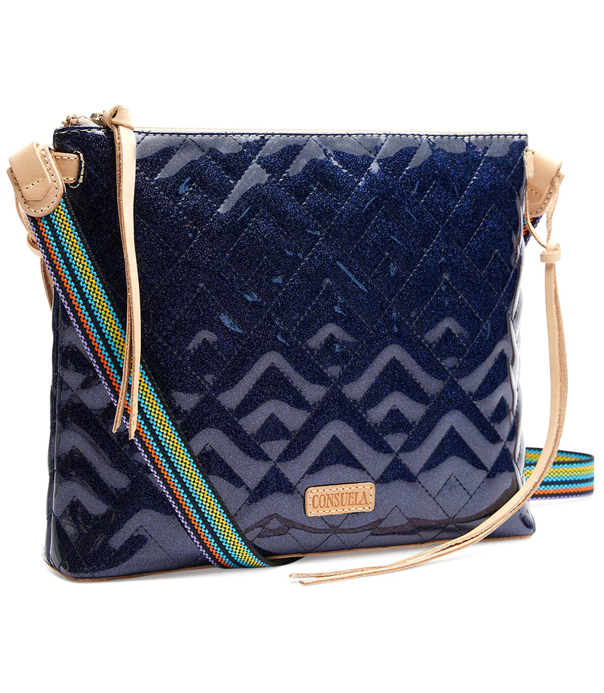 CALLEY DOWNTOWN CROSSBODY