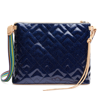 CALLEY DOWNTOWN CROSSBODY