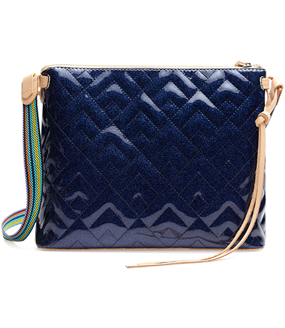 CALLEY DOWNTOWN CROSSBODY