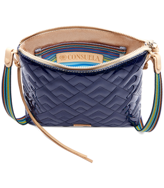 CALLEY DOWNTOWN CROSSBODY