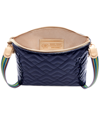 CALLEY DOWNTOWN CROSSBODY
