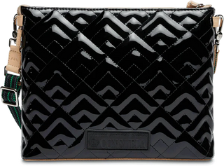 INKED DOWNTOWN CROSSBODY