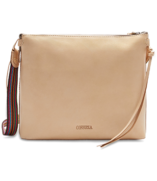 MTRA DOWNTOWN CROSSBODY
