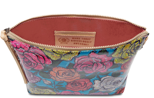 ROSITA DOWNTOWN CROSSBODY