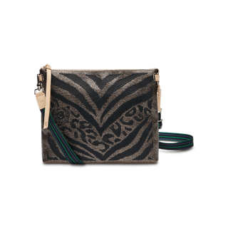 SELENA DOWNTOWN CROSSBODY