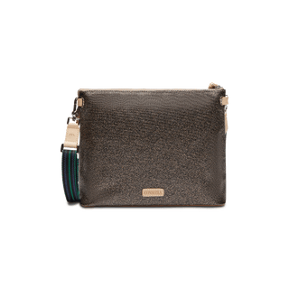 SELENA DOWNTOWN CROSSBODY