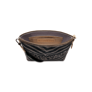 SELENA DOWNTOWN CROSSBODY