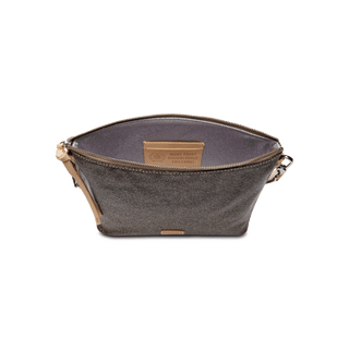 SELENA DOWNTOWN CROSSBODY