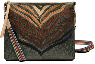 SLASH DOWNTOWN CROSSBODY