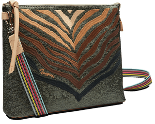 SLASH DOWNTOWN CROSSBODY