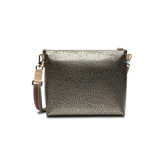 TOMMY DOWNTOWN CROSSBODY