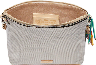 DOWNTOWN CROSSBODY KYLE