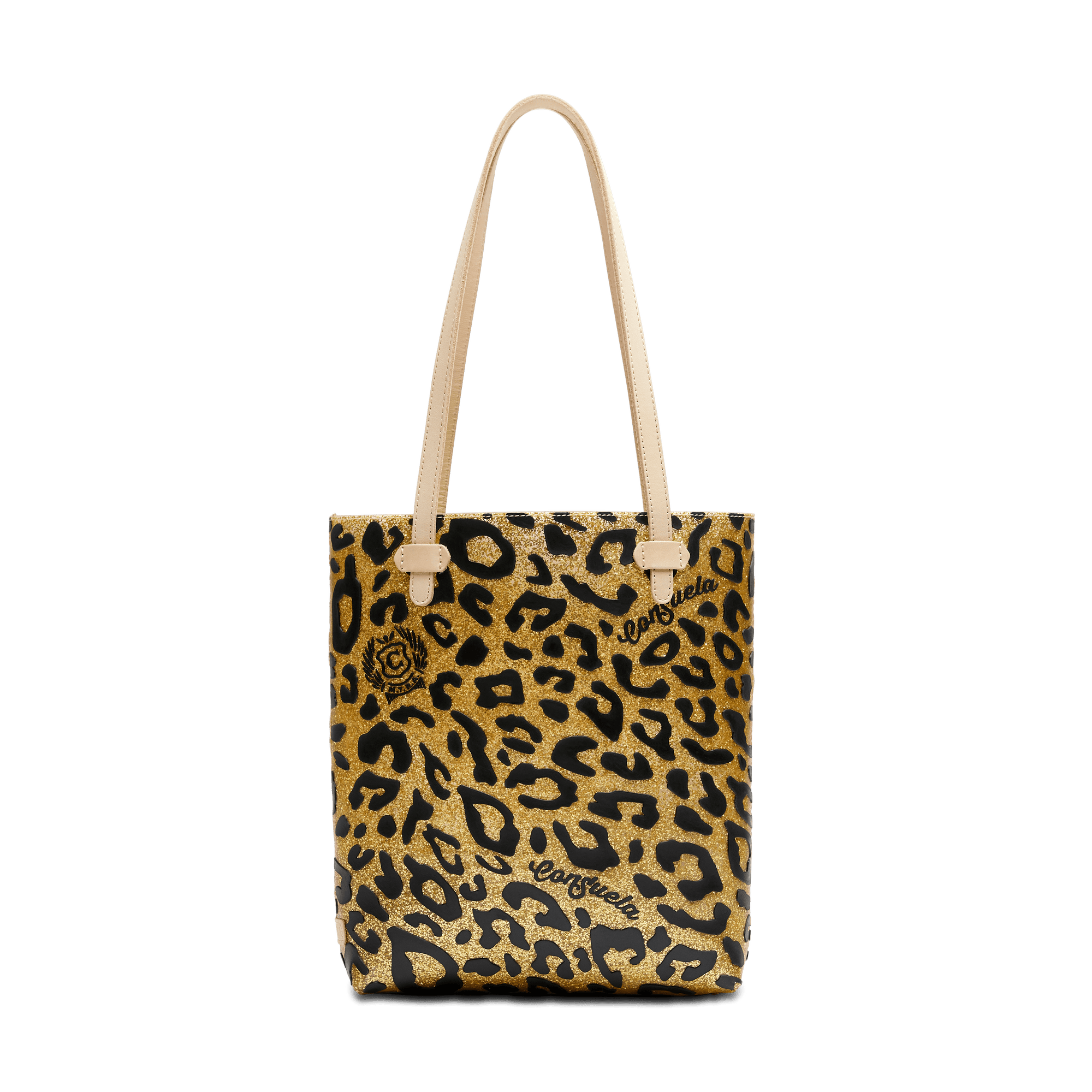 GEORGIA EVERDAY TOTE