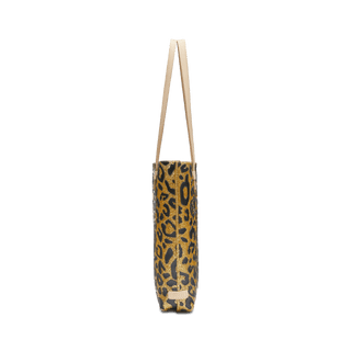 GEORGIA EVERDAY TOTE