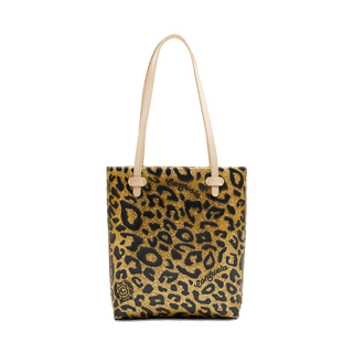 GEORGIA EVERDAY TOTE