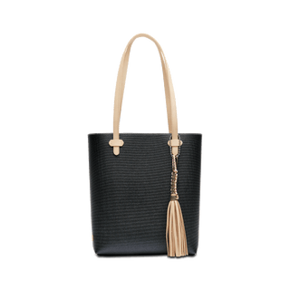 DIAMOND EVERYDAY TOTE