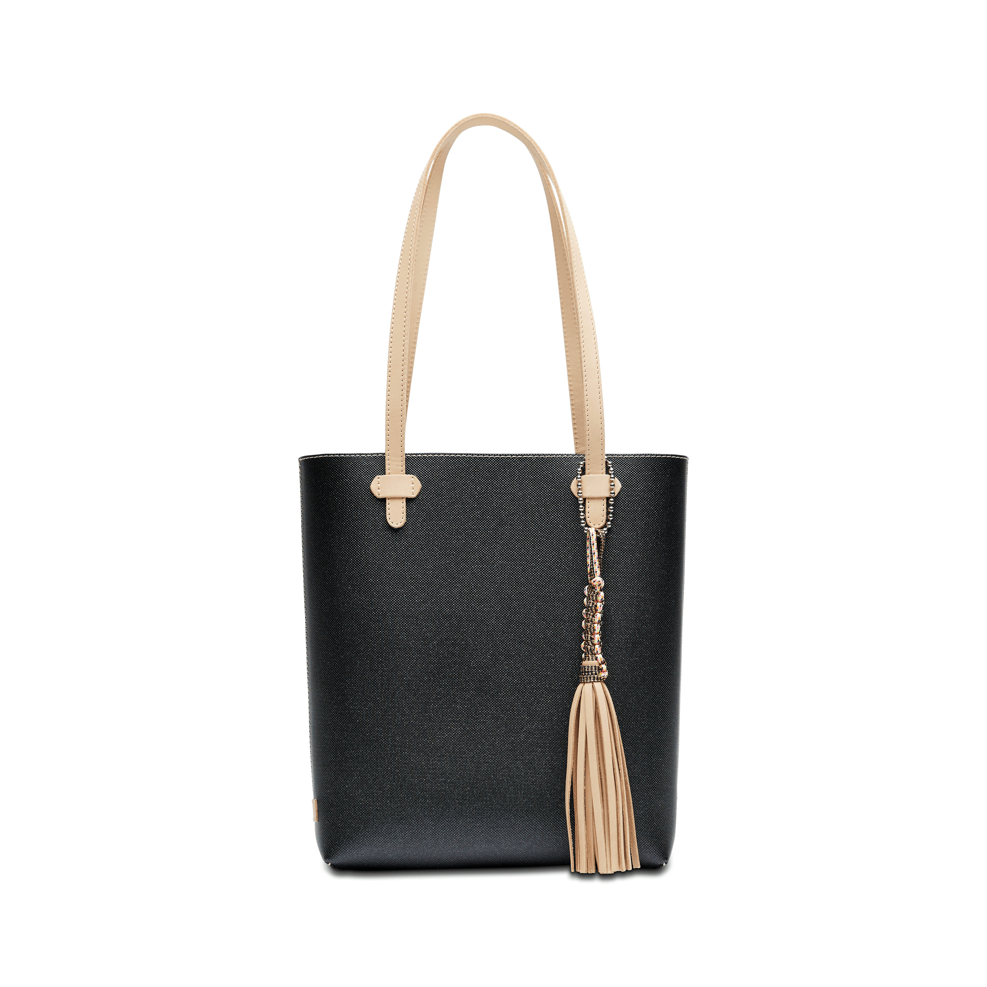 DIAMOND EVERYDAY TOTE