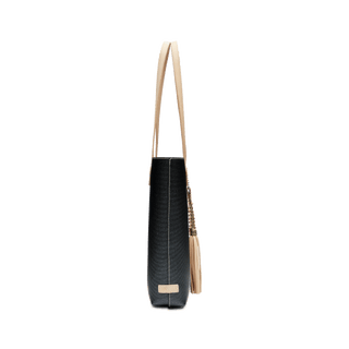 DIAMOND EVERYDAY TOTE