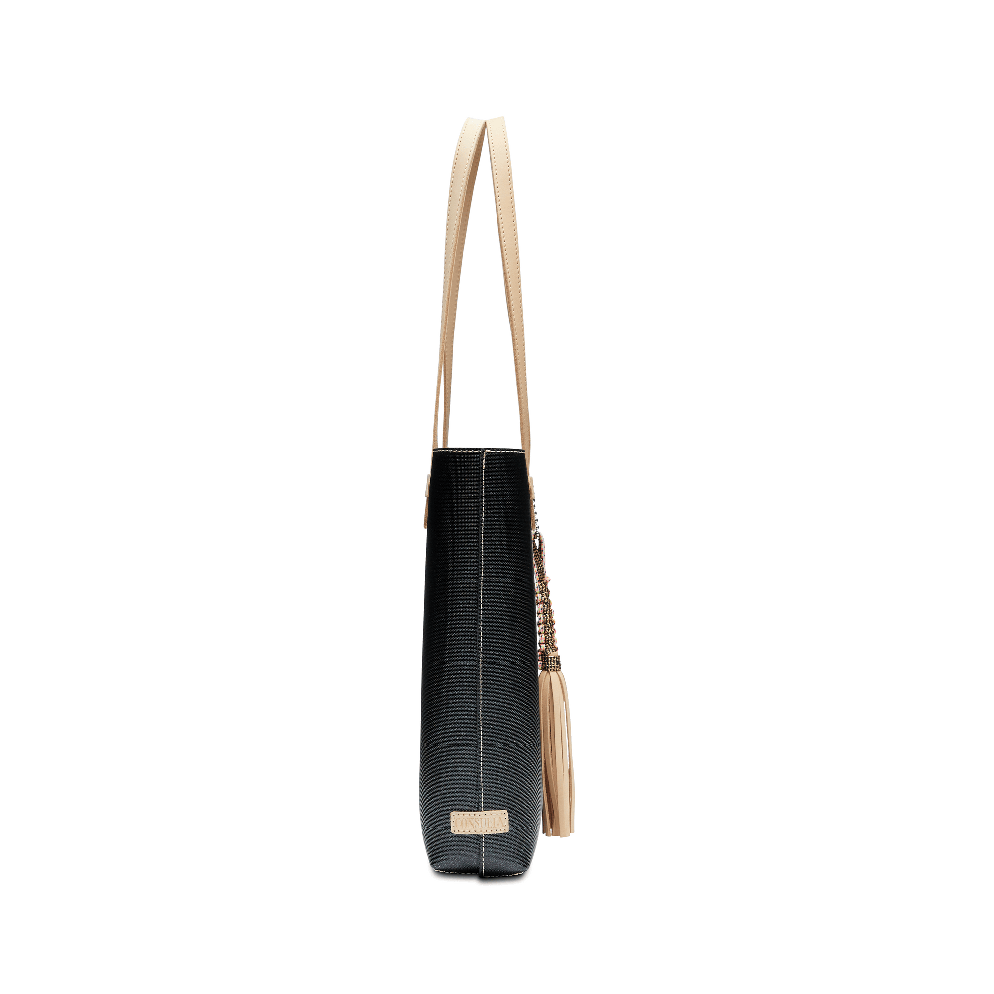 DIAMOND EVERYDAY TOTE