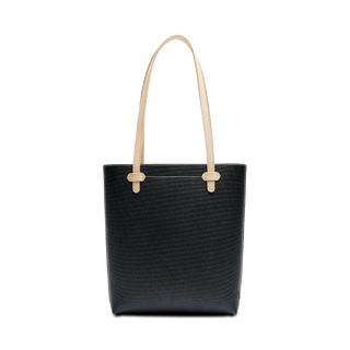 DIAMOND EVERYDAY TOTE