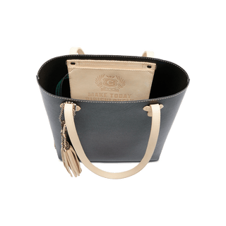 DIAMOND EVERYDAY TOTE
