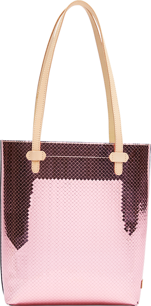 GRACE EVERYDAY TOTE